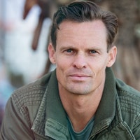 image of mohammad ali