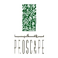 proscape