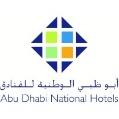 adnh hotels