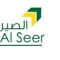 al seer dubai