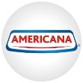 americana