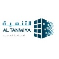 tanmiya logo
